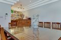 Property photo of 1 Celestial Place Cranebrook NSW 2749