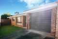 Property photo of 7/201-207 Harrow Road Glenfield NSW 2167