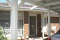 Property photo of 2/146 Patterson Road Bentleigh VIC 3204