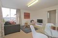 Property photo of 2/46 Ashbolt Crescent Lutana TAS 7009