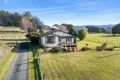 Property photo of 378 Liena Road Mole Creek TAS 7304