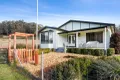 Property photo of 378 Liena Road Mole Creek TAS 7304