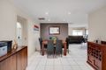 Property photo of 13 Klingberg Drive North Haven SA 5018