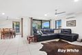 Property photo of 7 Mamalis Street Gracemere QLD 4702