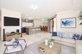 Property photo of 26 Ingarfield Green Baldivis WA 6171