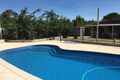Property photo of 17 Smoothstone Court Joondalup WA 6027