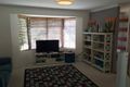 Property photo of 17 Smoothstone Court Joondalup WA 6027