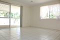 Property photo of 5 Satinay Drive Tewantin QLD 4565