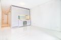 Property photo of 505/18 Park Lane Chippendale NSW 2008