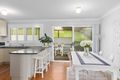 Property photo of 41 Bright Parade Dapto NSW 2530