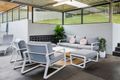 Property photo of 41 Bright Parade Dapto NSW 2530