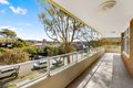 Property photo of 4/13 Stuart Street Manly NSW 2095