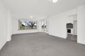 Property photo of 4/13 Stuart Street Manly NSW 2095