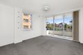 Property photo of 4/13 Stuart Street Manly NSW 2095