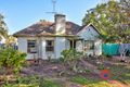 Property photo of 30 Walden Street Tanunda SA 5352