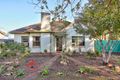 Property photo of 30 Walden Street Tanunda SA 5352