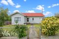 Property photo of 43 Edinburgh Crescent Goodwood TAS 7010