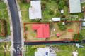 Property photo of 43 Edinburgh Crescent Goodwood TAS 7010