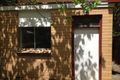 Property photo of 5/145 Walkerville Terrace Walkerville SA 5081