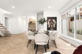 Property photo of 19 Rothwell Street Ascot Vale VIC 3032