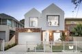 Property photo of 19 Rothwell Street Ascot Vale VIC 3032