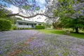Property photo of 1152 Wooli Road Pillar Valley NSW 2462