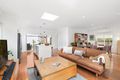 Property photo of 20 Gurr Street East Geelong VIC 3219