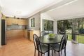 Property photo of 63 Dean Parade Lemon Tree Passage NSW 2319