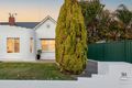 Property photo of 38A Elder Terrace Glengowrie SA 5044