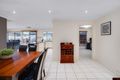 Property photo of 13 Klingberg Drive North Haven SA 5018