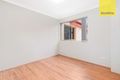 Property photo of 3/25-26 Parkside Lane Westmead NSW 2145
