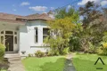 Property photo of 68B Redmyre Road Strathfield NSW 2135
