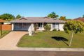 Property photo of 16 Statesman Circuit Sippy Downs QLD 4556