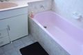 Property photo of 52 Northern Crescent Craigieburn VIC 3064