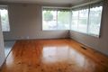 Property photo of 52 Northern Crescent Craigieburn VIC 3064
