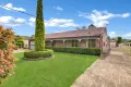 Property photo of 5 Pharlap Avenue Kembla Grange NSW 2526