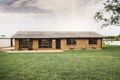 Property photo of 42 Satur Road Scone NSW 2337