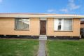 Property photo of 4/10 Moore Avenue Clayton South VIC 3169