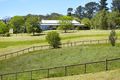 Property photo of 8 Junction Road Merricks North VIC 3926