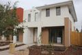 Property photo of 10 McConnell Street Sunshine West VIC 3020