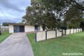 Property photo of 7 Roberta Street Kingaroy QLD 4610