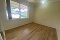 Property photo of 388 Flushcombe Road Prospect NSW 2148