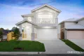 Property photo of 25 Charleston Place Heathwood QLD 4110