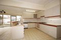 Property photo of 14 Wards Grove Bentleigh East VIC 3165