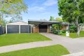 Property photo of 24 Packett Crescent Loganlea QLD 4131