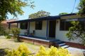 Property photo of 79 Verge Road Callala Beach NSW 2540