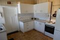Property photo of 81 East Street Clifton QLD 4361