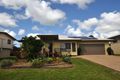 Property photo of 14 Origlasso Street Ingham QLD 4850