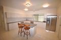 Property photo of 14 Origlasso Street Ingham QLD 4850