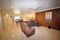 Property photo of 14 Origlasso Street Ingham QLD 4850